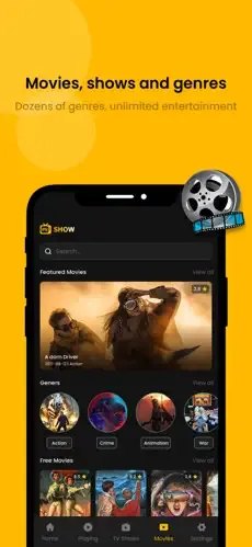 fifa-world-cup-live-stream-in-india Movies and shows